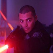 Chicago P.D. - galeria zdjęć - filmweb