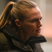 Chicago P.D. - galeria zdjęć - filmweb