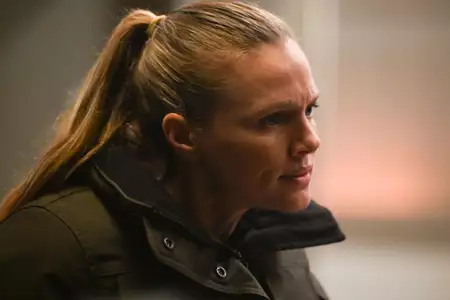 Chicago P.D. - galeria zdjęć - filmweb