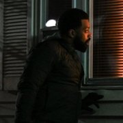 Chicago P.D. - galeria zdjęć - filmweb