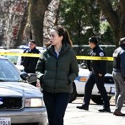 Chicago P.D. - galeria zdjęć - filmweb
