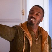 Chicago P.D. - galeria zdjęć - filmweb