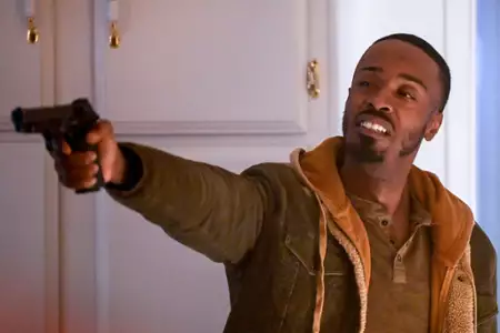 Chicago P.D. - galeria zdjęć - filmweb
