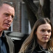 Chicago P.D. - galeria zdjęć - filmweb