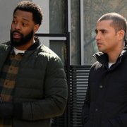 Chicago P.D. - galeria zdjęć - filmweb