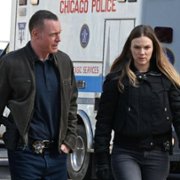 Chicago P.D. - galeria zdjęć - filmweb