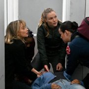 Chicago P.D. - galeria zdjęć - filmweb