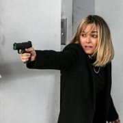 Chicago P.D. - galeria zdjęć - filmweb