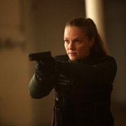 Chicago P.D. - galeria zdjęć - filmweb