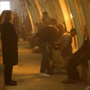 Chicago P.D. - galeria zdjęć - filmweb