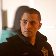 Chicago P.D. - galeria zdjęć - filmweb