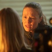 Chicago P.D. - galeria zdjęć - filmweb