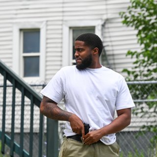 EJ Monroe