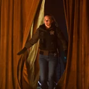 Chicago P.D. - galeria zdjęć - filmweb