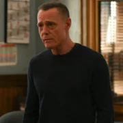 Chicago P.D. - galeria zdjęć - filmweb