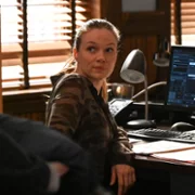 Chicago P.D. - galeria zdjęć - filmweb