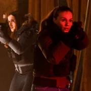 Chicago P.D. - galeria zdjęć - filmweb