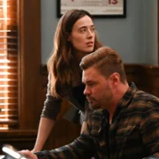 Chicago P.D. - galeria zdjęć - filmweb