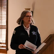 Chicago P.D. - galeria zdjęć - filmweb
