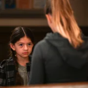 Chicago P.D. - galeria zdjęć - filmweb