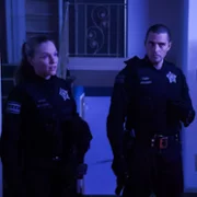 Chicago P.D. - galeria zdjęć - filmweb