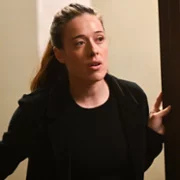 Chicago P.D. - galeria zdjęć - filmweb