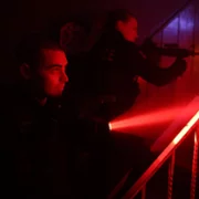 Chicago P.D. - galeria zdjęć - filmweb