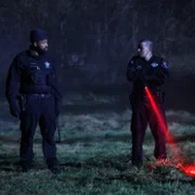Chicago P.D. - galeria zdjęć - filmweb