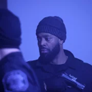 Chicago P.D. - galeria zdjęć - filmweb
