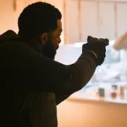 Chicago P.D. - galeria zdjęć - filmweb