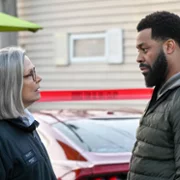 Chicago P.D. - galeria zdjęć - filmweb