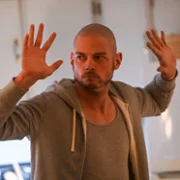 Chicago P.D. - galeria zdjęć - filmweb