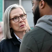 Chicago P.D. - galeria zdjęć - filmweb