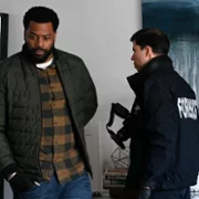 Chicago P.D. - galeria zdjęć - filmweb
