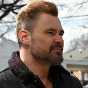 Chicago P.D. - galeria zdjęć - filmweb
