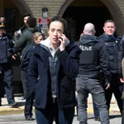 Chicago P.D. - galeria zdjęć - filmweb