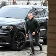 Chicago P.D. - galeria zdjęć - filmweb