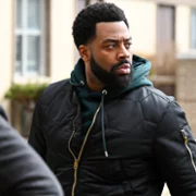 Chicago P.D. - galeria zdjęć - filmweb