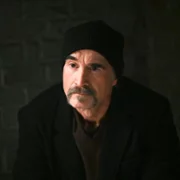 Chicago P.D. - galeria zdjęć - filmweb