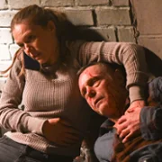 Chicago P.D. - galeria zdjęć - filmweb