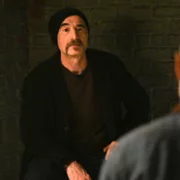 Chicago P.D. - galeria zdjęć - filmweb