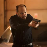 Chicago P.D. - galeria zdjęć - filmweb