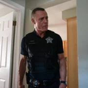 Chicago P.D. - galeria zdjęć - filmweb