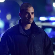 Chicago P.D. - galeria zdjęć - filmweb