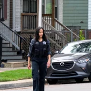 Chicago P.D. - galeria zdjęć - filmweb