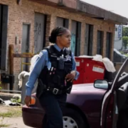 Chicago P.D. - galeria zdjęć - filmweb