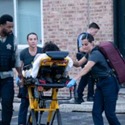 Chicago P.D. - galeria zdjęć - filmweb