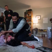 Chicago P.D. - galeria zdjęć - filmweb