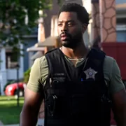 Chicago P.D. - galeria zdjęć - filmweb