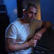 Chicago P.D. - galeria zdjęć - filmweb